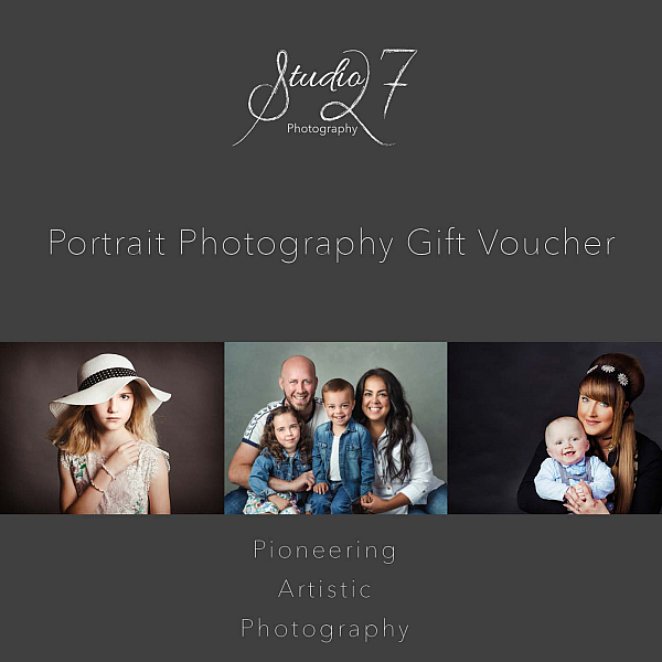 Gift Voucher-1.jpeg