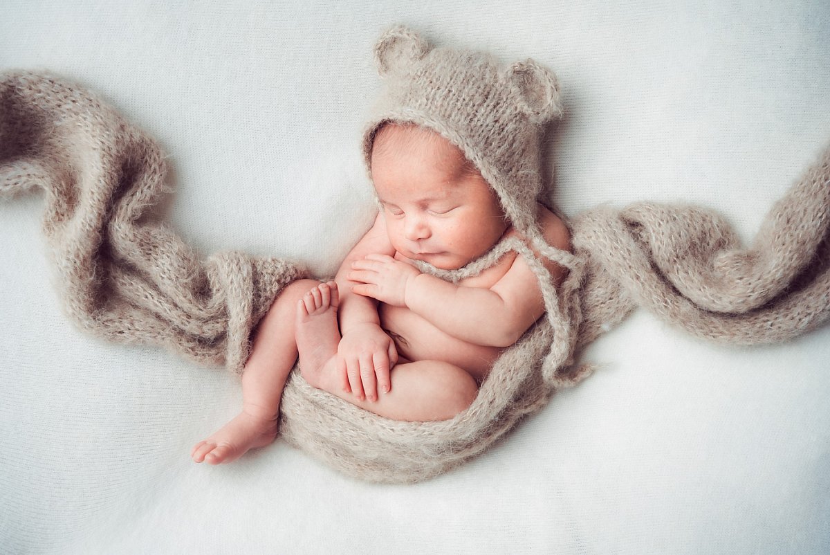 slideshow of fine art portraits by studio27 cwmbran and Newport