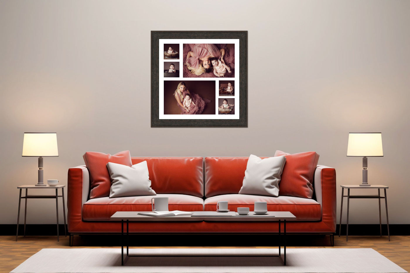 113-251018_MCV - Megan James.jpeg